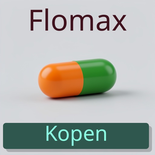 Flomax