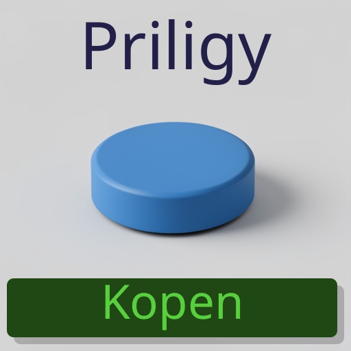 Priligy