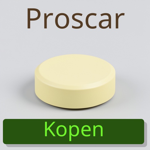 Proscar