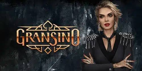 Gransino Casino Evaluation Gransino Casino Evaluation